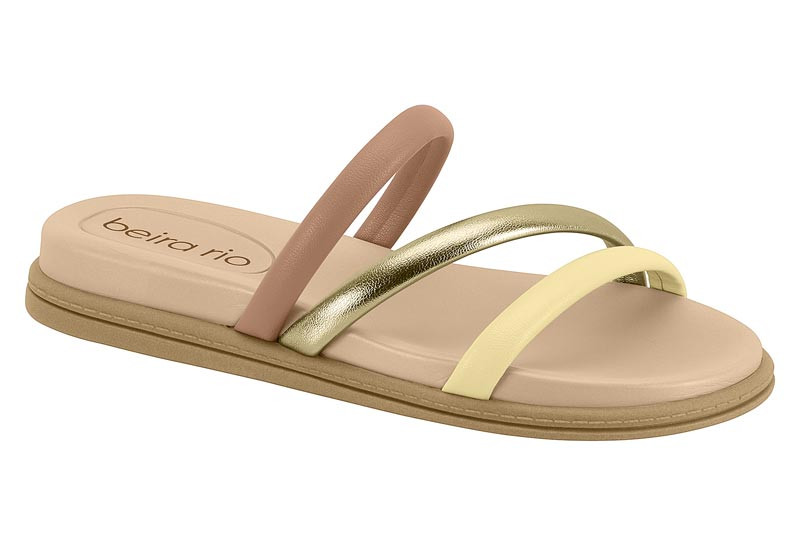 *8488-108 N.BEIRA RIO-G.26768-T PTA NAPA -C.99096-NUDE 658/DO-T.33/40