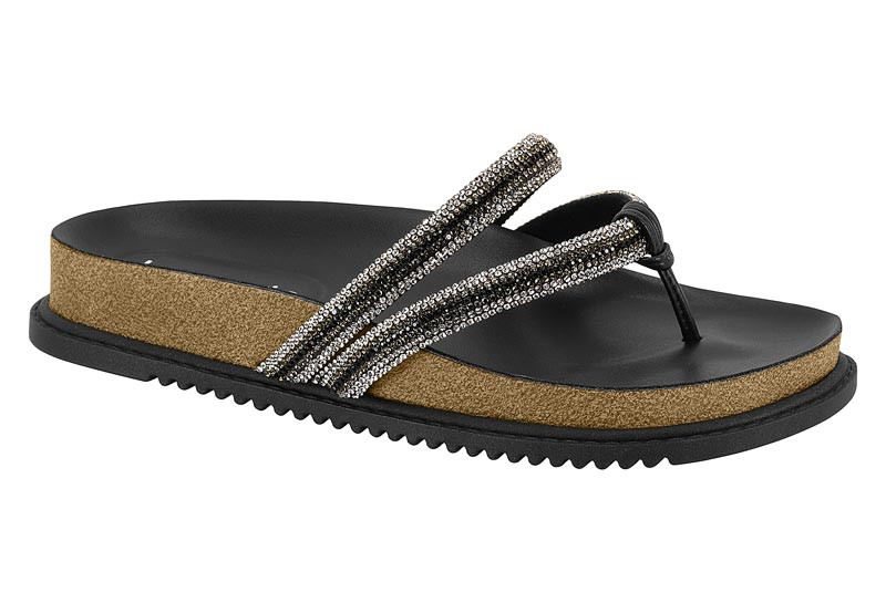 *8524-107 N.BEIRA RIO-G.28476-TIRA PRONTA-C.83641-NEGRO-GRAFI-T.33/40