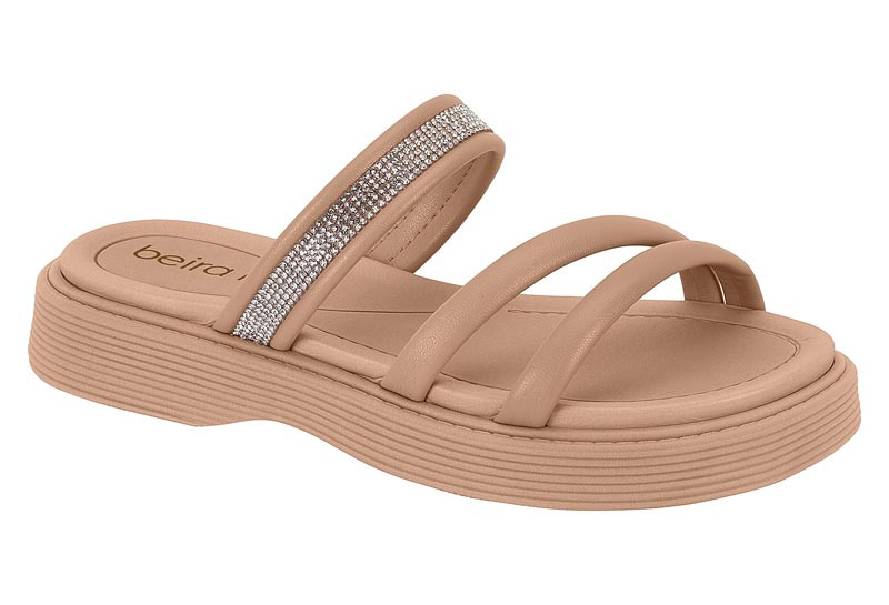 *8537-104 N.BEIRA RIO-G.28570-TP NAPA TUR-C.92816-NUDE 658-CR-T.33/40