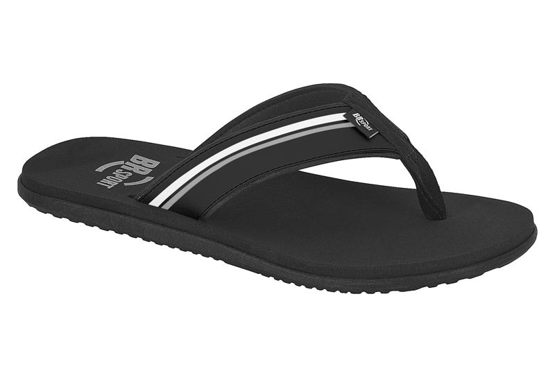2260-127 BR SPORT-G.28636-GASPEA PR M-C.77145-NEGRO/BLANC-T.37/42