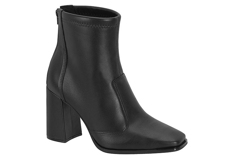 3085-100 ESPECIALES VIZZANO-G.18462-NAPA PELE S-C.15745-NEGRO-T.34/39