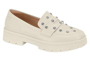 *1422-105 N.VIZZANO-G.7286-PELICA-C.35312-BLANCO OFF-T.33/40