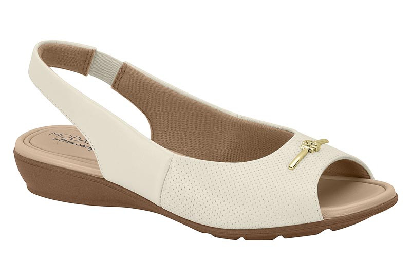 7127-253 MODARE-G.27033-NP MICRO PE-C.35312-BLANCO OFF-T.34/39