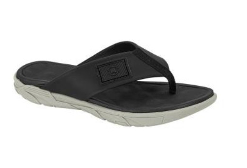 2400-168 MOLEKINHO-G.28123-NAPA SOFT C-C.15745-NEGRO-T.27/36