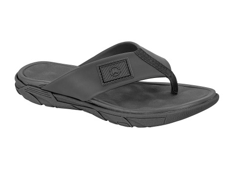 2400-168 MOLEKINHO-G.28123-NAPA SOFT C-C.15758-NEGRO/NEGRO-T.31/36