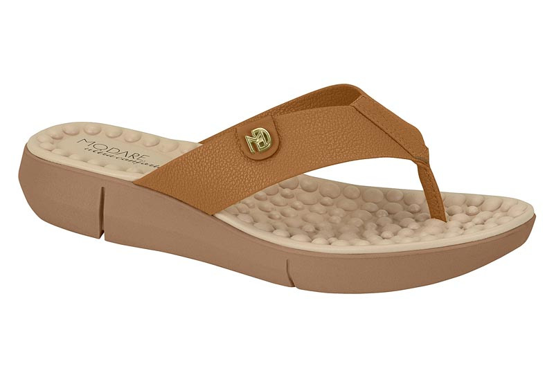 7142-106 MODARE-G.21793-NP FLOATHER-C.95373-CAMEL1165-T.34/39