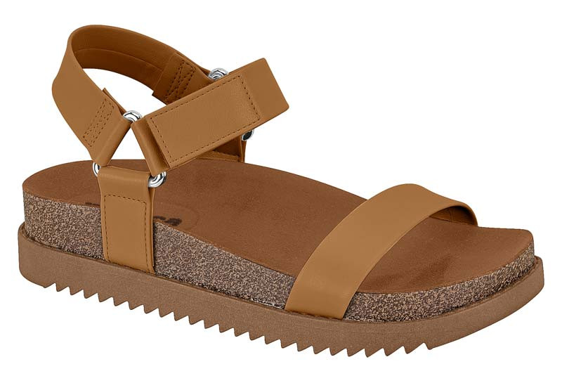 5500-101 MOLECA-G.9569-NAPA TURIM-C.95373-CAMEL1165-T.33/38