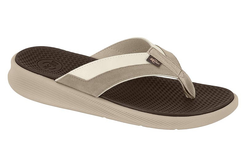 2290-100 BR SPORT-G.24996-NAPA VERMON-C.98416-BLANCO OFF -T.38/43