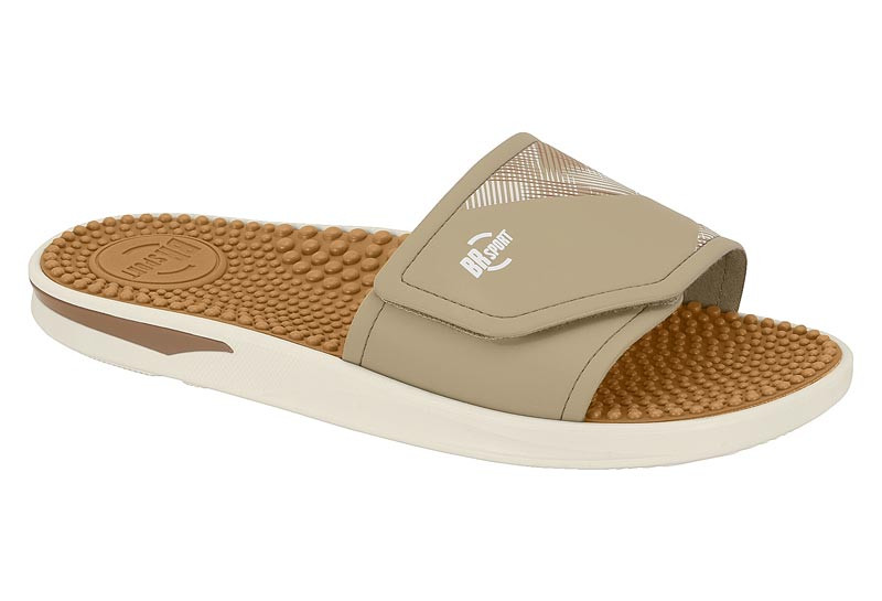 2254-128 BR SPORT-G.28712-GASPEA PR M-C.99540-ARENA 1137/-T.38/43