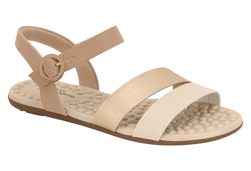 7163-129 MODARE-G.28590-NP FLOATHER-C.99248-NUDE 658/DO-T.34/40