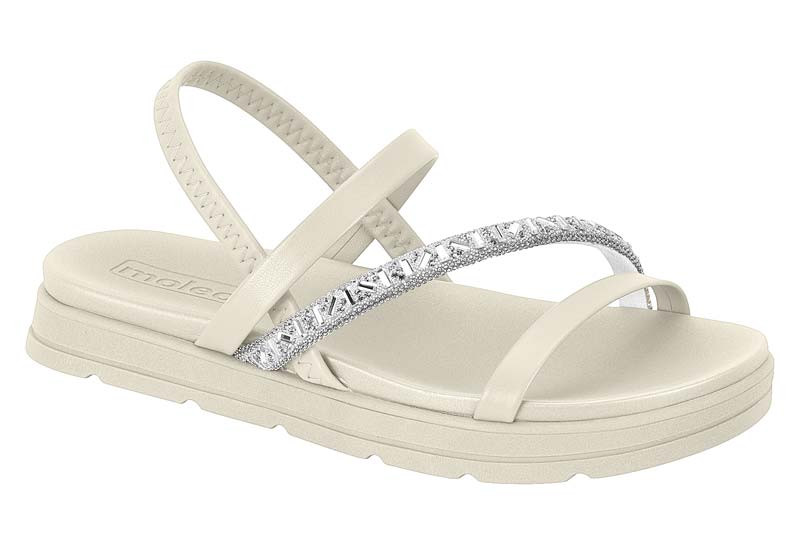 5490-104 MOLECA-G.28266-ELAS PELE S-C.98367-BLANCO OFF -T.34/39