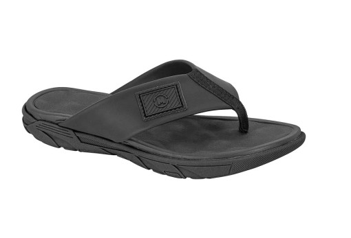 2400-168 MOLEKINHO-G.28123-NAPA SOFT C-C.15758-NEGRO/NEGRO-T.27/36