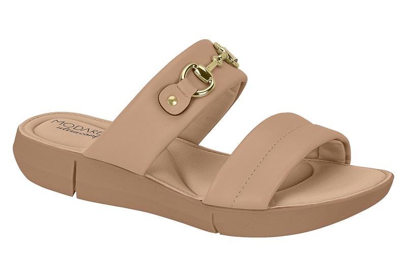 7199-101 MODARE-G.18462-NAPA PELE S-C.52531-NUDE-T.34/39