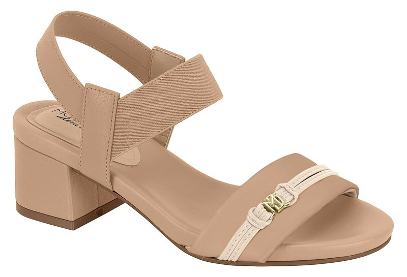 7187-109 MODARE-G.23045-ELASTICO/NA-C.84112-NUDE 658/CR-T.34/39