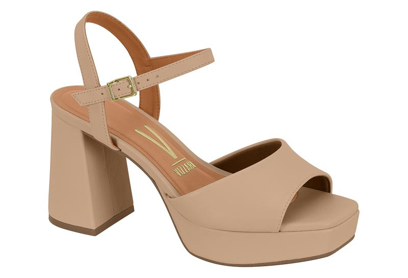 6472-207 VIZZANO-G.7286-PELICA-C.29452-BEIGE-T.34/39