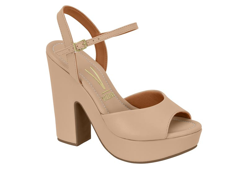 6281-747 VIZZANO-G.7286-PELICA-C.29452-BEIGE-T.34/39