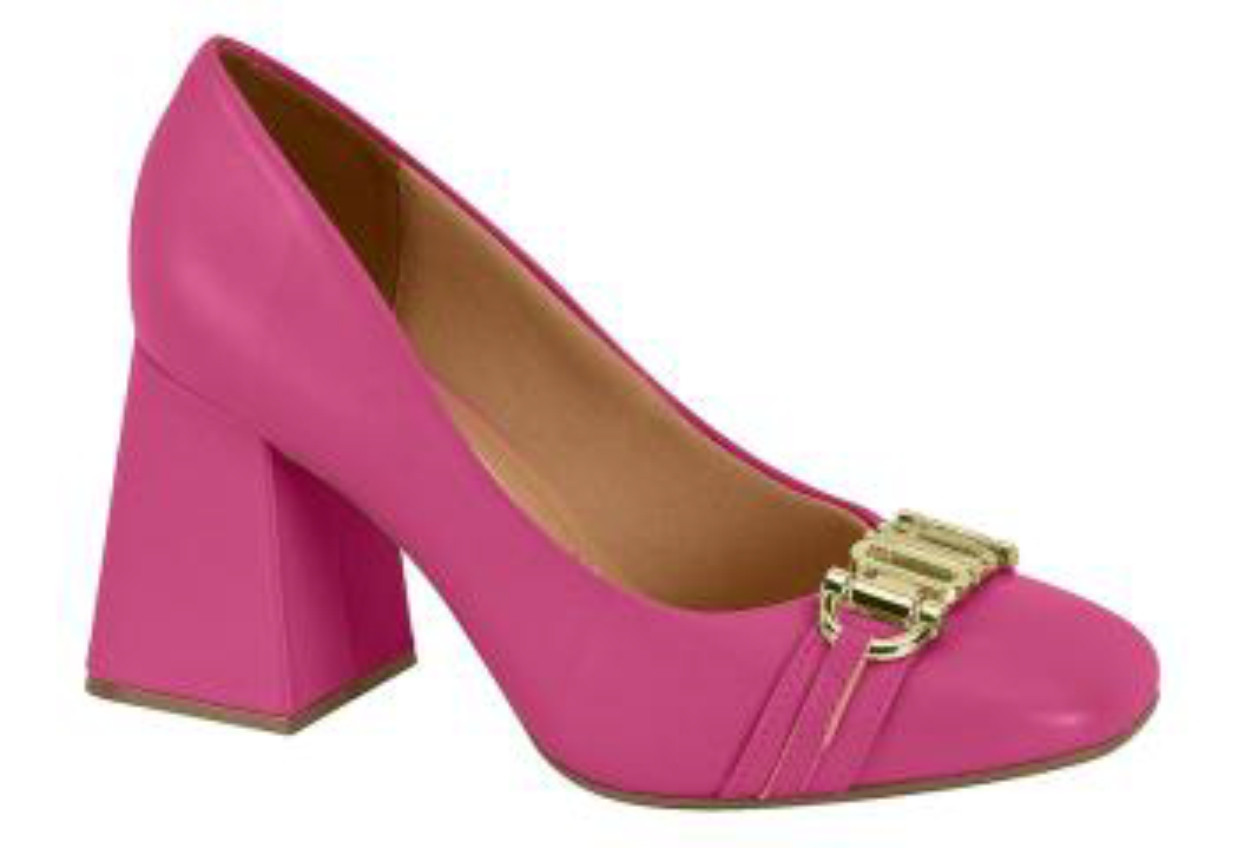 *1391-102 N.VIZZANO-G.7286-PELICA-C.81140-PINK -T.33/40