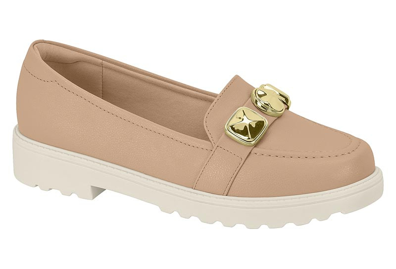 *7357-116 N.MODARE-G.21736-NAPA FLOATH-C.29452-BEIGE-T.33/40