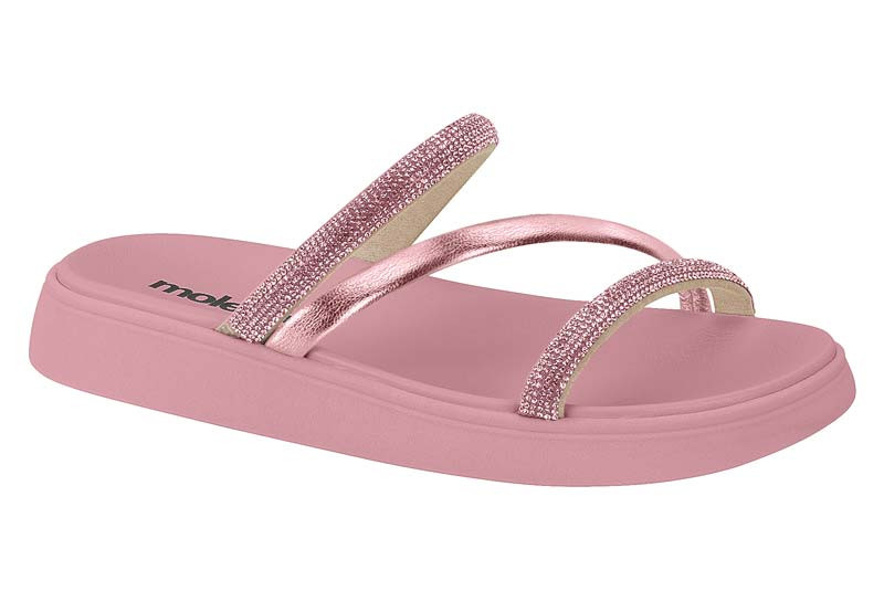 *5469-121 N.MOLECA-G.17565-TIRA PRONTA-C.97859-ROSA 1204/C-T.33/40