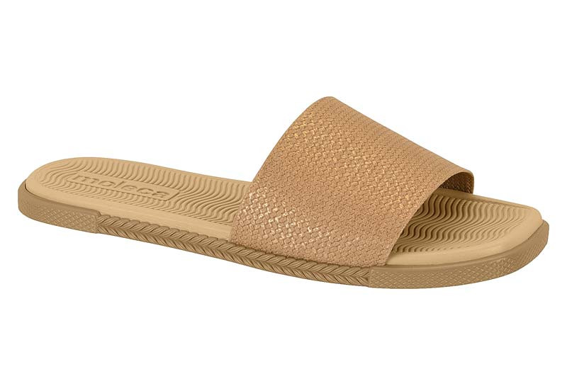 *5494-100 N.MOLECA-G.28175-NAPA CAPRI -C.61739-NUDE 658--T.33/40