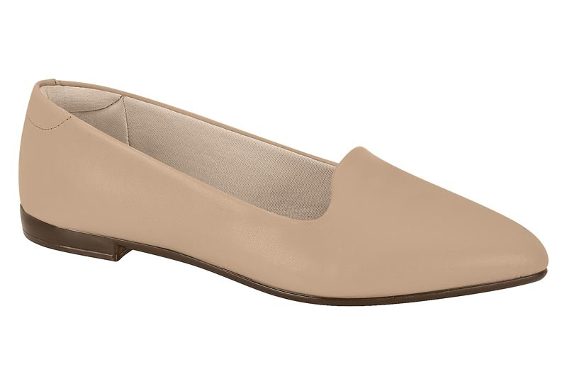 4136-394 BEIRA RIO-G.7800-NAPA SARDENH-C.29452-BEIGE-T.34/39