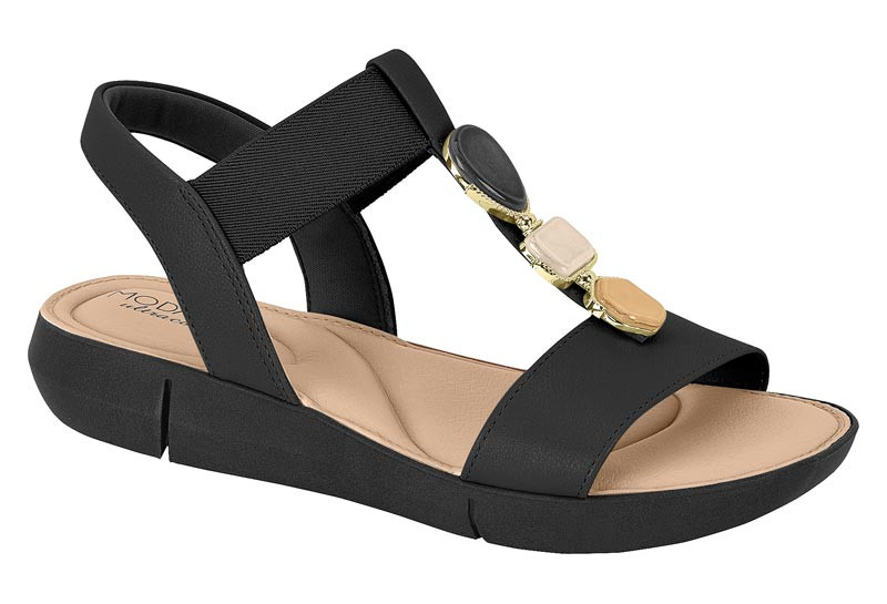 7199-103 MODARE-G.28630-NP FLOATHER-C.15745-NEGRO-T.34/39