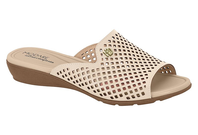 7127-258 MODARE-G.21736-NAPA FLOATH-C.83517-CREMA 985-T.34/39
