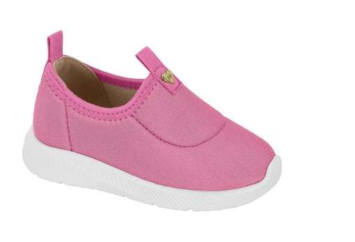 *2723-100 N.MOLEKINHA-G.20703-LYCRA PEROL-C.98520-ROSA 1232-T.17/25