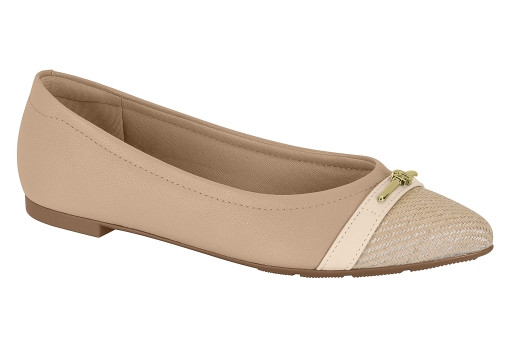 *7334-244 N.MODARE-G.26896-NP FLOAT NA-C.95091-BEIGE  435/-T.33/40