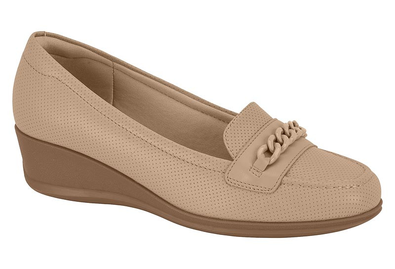 *7392-103 N.MODARE-G.27033-NP MICRO PE-C.29452-BEIGE-T.33/40