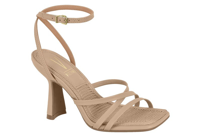 *6483-300 N.VIZZANO-G.7286-PELICA-C.29452-BEIGE-T.33/40