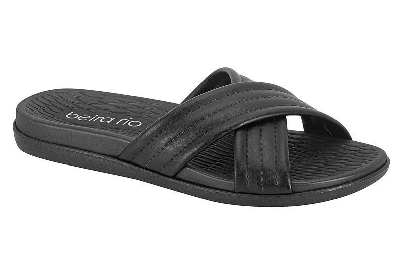 8544-100 BEIRA RIO-G.20980-TIRA PRONTA-C.15745-NEGRO-T.34/39