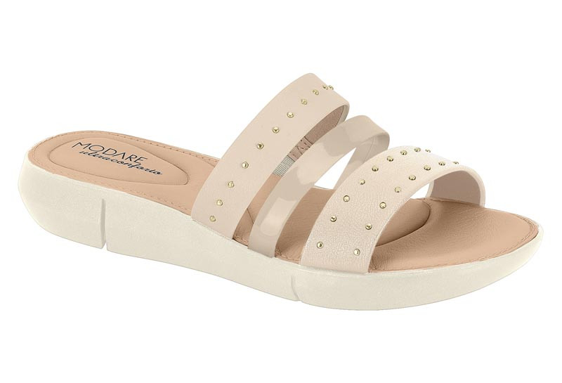 7199-106 MODARE-G.25825-NAPA FLOATH-C.83517-CREMA 985-T.34/39