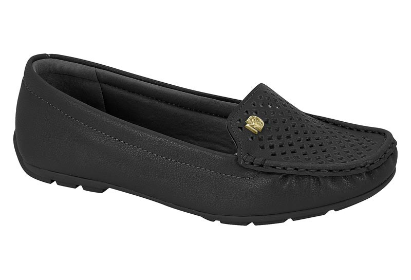7035-658 MODARE-G.21736-NAPA FLOATH-C.15745-NEGRO-T.34/39