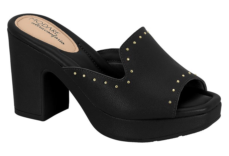 7203-100 MODARE-G.21736-NAPA FLOATH-C.15745-NEGRO-T.34/39