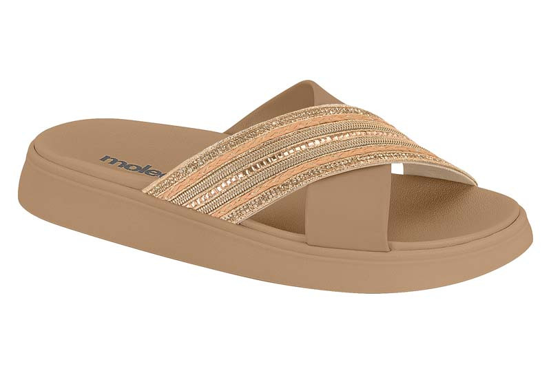 5469-138 MOLECA-G.29171-TIRA ROMA/N-C.59866-MULTI ORO R-T.34/39