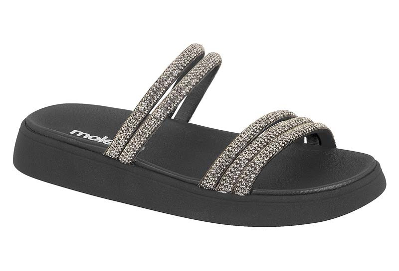 5469-135 MOLECA-G.29147-TIRA VALENC-C.100883-PRETO 01/G-T.34/39