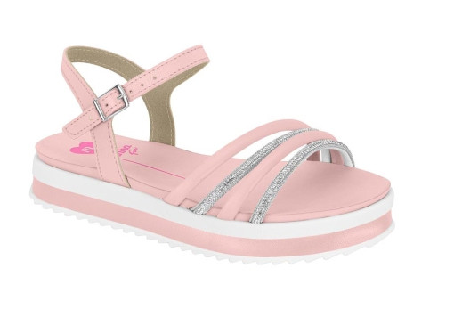 2305-1567 MOLEKINHA-G.28496-NP TURIM/TP-C.99087-ROSA 942/BR-T.25/34