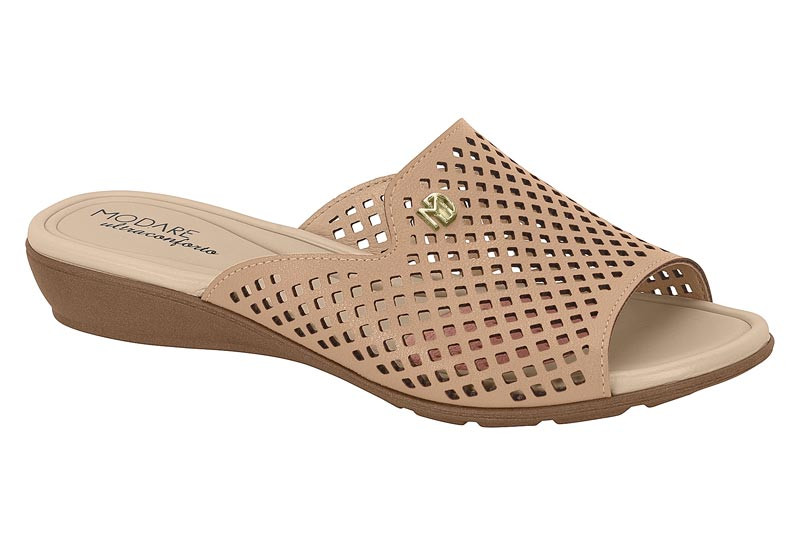 7127-258 MODARE-G.21736-NAPA FLOATH-C.52531-NUDE-T.34/39