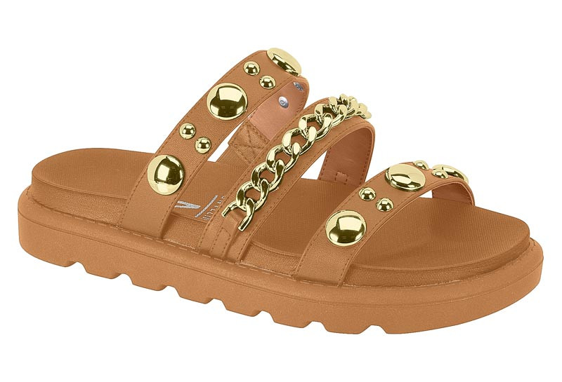 6510-102 VIZZANO (25)-G.7286-PELICA-C.95373-CAMEL1165-T.34/39