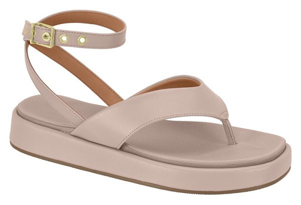 *6506-103 N.VIZZANO-G.7286-PELICA-C.96496-TAUPE 1195-T.33/40