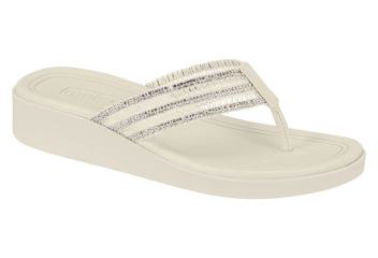 *5508-101 N.MOLECA-G.24698-TIRA PRONTA-C.99088-BRANCO OFF -T.33/40