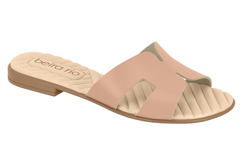 8519-110 BEIRA RIO-G.9569-NAPA TURIM-C.52531-NUDE-T.34/39