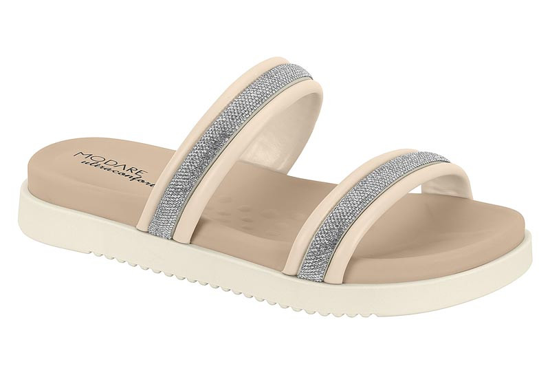 7204-104 MODARE-G.28998-TIRA PRONTA-C.100323-CREMA 985/-T.34/39