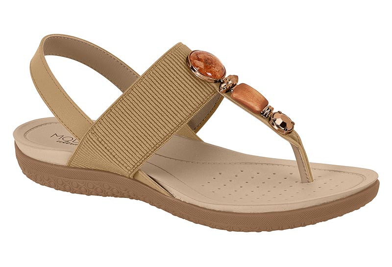 7125-247 MODARE-G.27520-ELASTICO CA-C.89673-TAN 1080-T.35/40