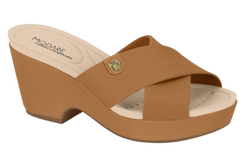 7137-144 MODARE-G.21793-NP FLOATHER-C.95373-CAMEL1165-T.34/39