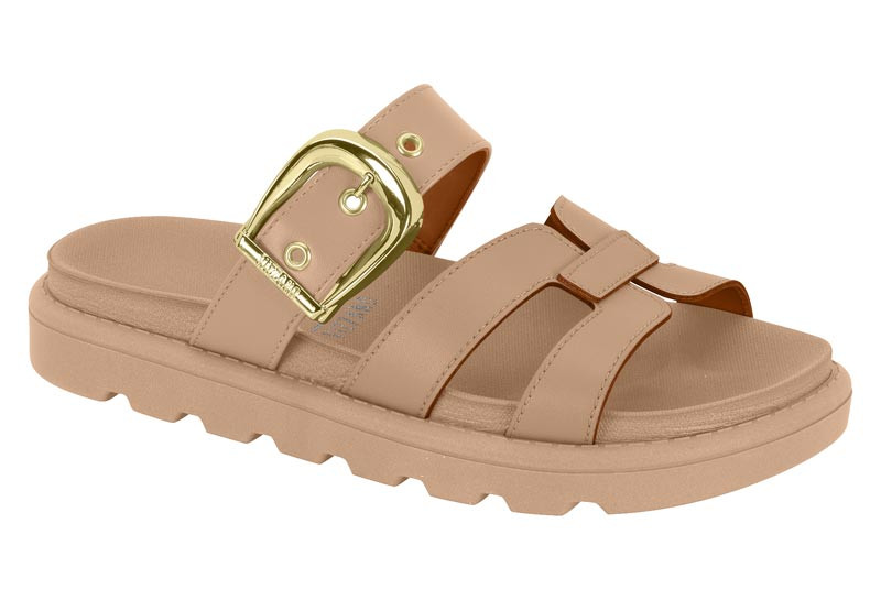 6510-110 VIZZANO-G.7286-PELICA-C.52531-NUDE-T.34/39