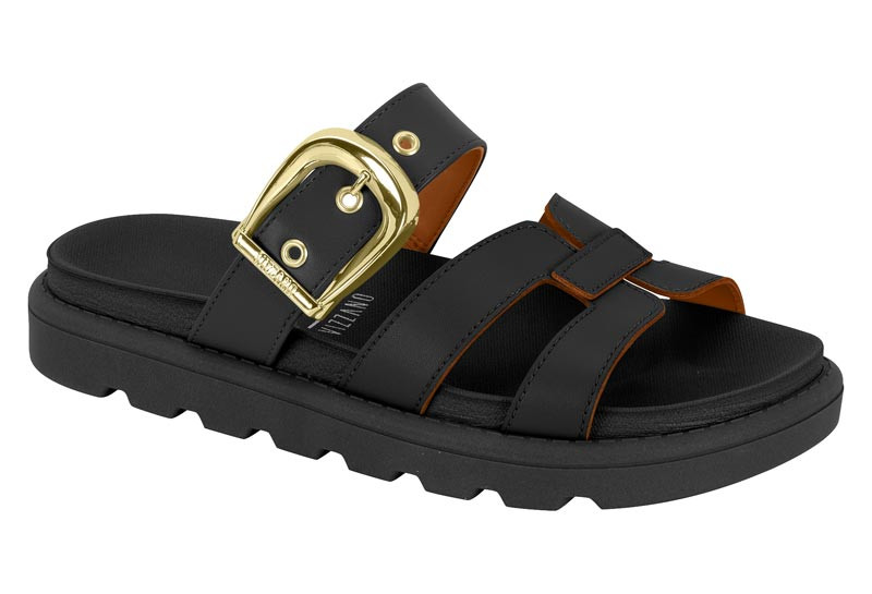 6510-110 VIZZANO-G.7286-PELICA-C.15745-NEGRO-T.34/39
