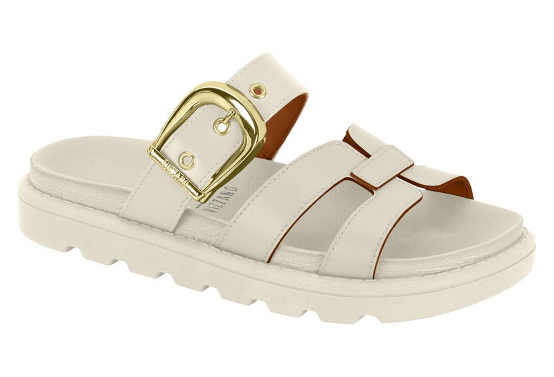 6510-110 VIZZANO-G.7286-PELICA-C.35312-BLANCO OFF-T.34/39