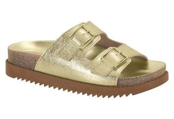 *5500-105 N.MOLECA-G.27054-METALIZADO -C.66-DORADO-T.33/40